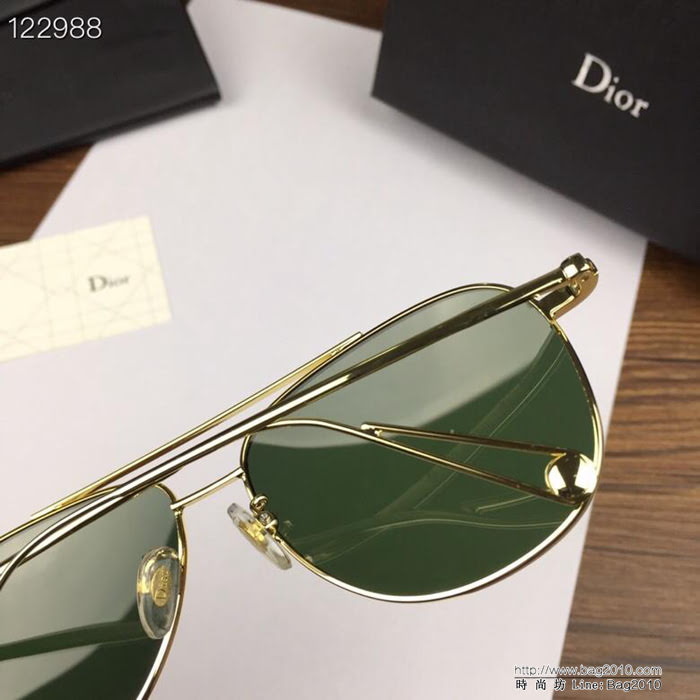 DIOR迪奧 官網同步 歐美風範 原單偏光 情侶款 太陽鏡  lly1258